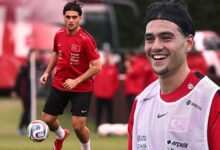 trabzonspordan galatasaraya rekorla calim bugun geliyor 8fRDwZNY