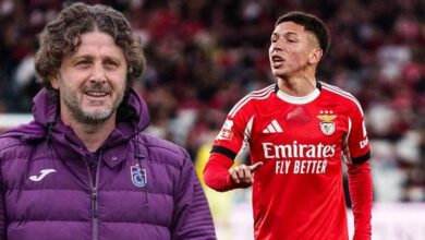 trabzonspordan gianluca prestianni bombasi harekete gecildi lZfAAIrU