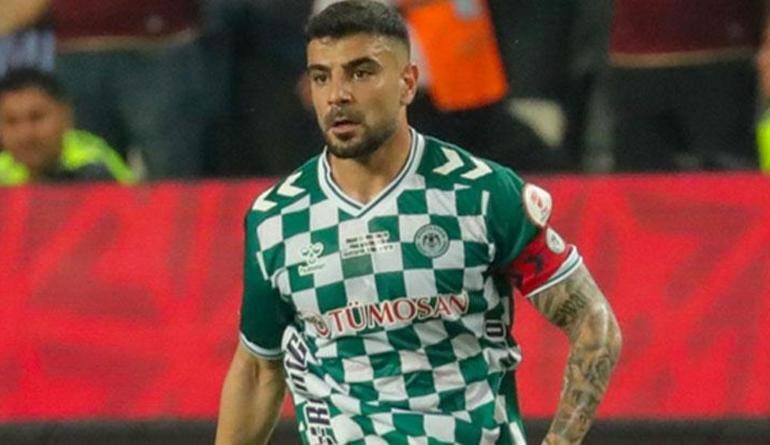 trabzonspordan ismi demirbag surprizi gorusmeler basladi 0