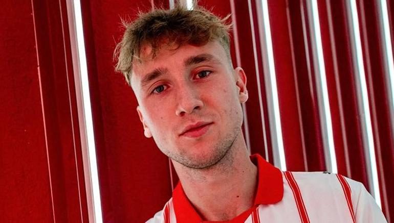 Trabzonspor'dan Janat sürprizi! Transfer listesine eklendi... 2 trabzonspordan janat surprizi transfer listesine eklendi 0 M154cKbK