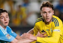 Trabzonspor'dan Janat sürprizi! Transfer listesine eklendi... 14 trabzonspordan janat surprizi transfer listesine eklendi n7KwXLFj