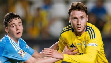 Trabzonspor'dan Janat sürprizi! Transfer listesine eklendi... 4 trabzonspordan janat surprizi transfer listesine eklendi n7KwXLFj