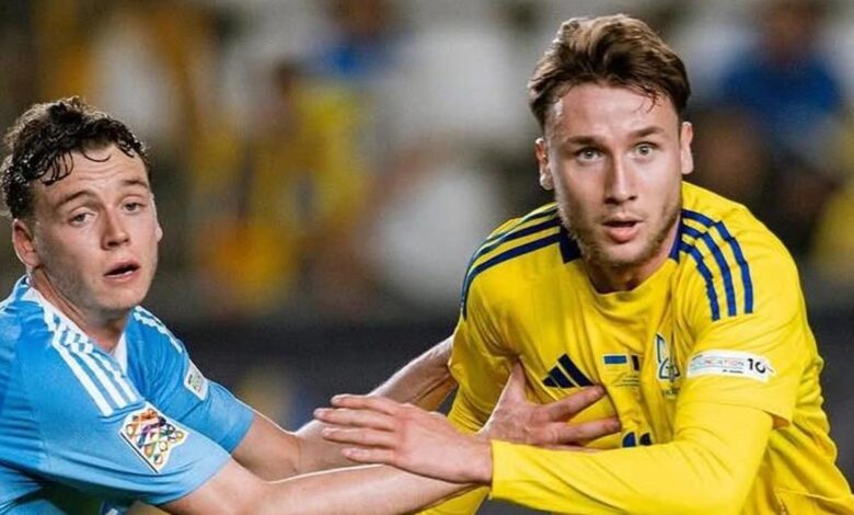 Trabzonspor'dan Janat sürprizi! Transfer listesine eklendi... 1 trabzonspordan janat surprizi transfer listesine eklendi n7KwXLFj