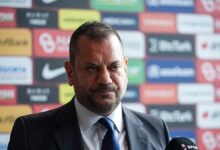 Trabzonspor'dan mali tablo açıklaması: Net borç 5,9 milyar TL 11 trabzonspordan mali tablo aciklamasi net borc 59 milyar tl HXx68sOW