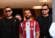 trabzonspordan mohamed salah icin gorkemli merasim DAsFABV2