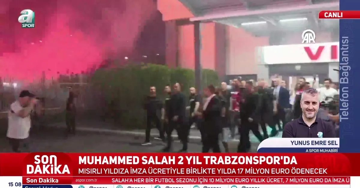 trabzonspordan muhammed salah transferinin maliyetini acikladi 1 nIqXMMRF