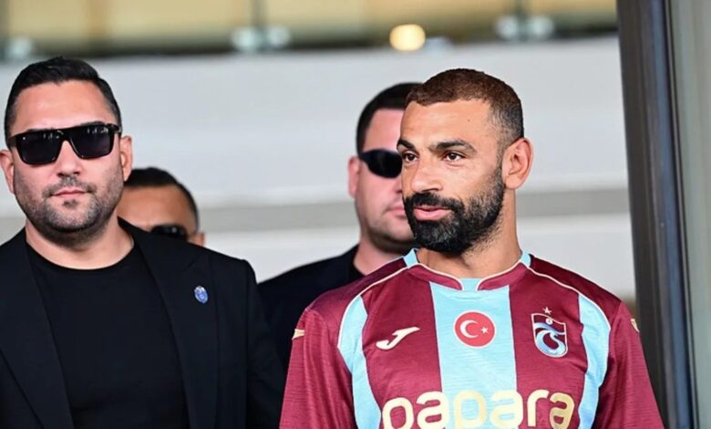 trabzonspordan muhammed salah transferinin maliyetini acikladi ydpX1YdJ