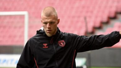 Trabzonspor'dan Muhteşem Lig'in yıldızına transfer kancası! Kulübünden onay çıktı 5 trabzonspordan muhtesem ligin yildizina transfer kancasi kulubunden onay cikti QOZsYp9E