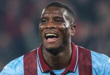 trabzonspordan onuachu plani transfer olacak mi idare rotasini cizdi kchJcqNt