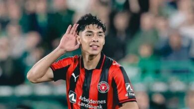 Trabzonspor'dan Osorio ısrarı! Beşiktaş'a elenmelerinin akabinde... 7 trabzonspordan osorio israri besiktasa elenmelerinin akabinde 8hYSpiZz
