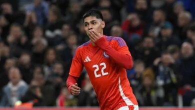 trabzonspordan rekor transfer hamlesi amac dario osorio 8RMj4hI4