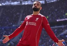 trabzonspordan resmi mohamed salah aciklamasi YQPZNC4C