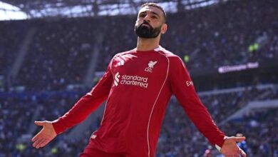 Trabzonspor'dan resmi Mohamed Salah açıklaması! 18 trabzonspordan resmi mohamed salah aciklamasi YQPZNC4C
