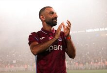 trabzonspordan salah icin tesekkur mesaji BM3hz3fx