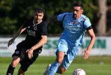 trabzonspordan tatsiz prova al sadd tek golle kazandi A1jycYuQ