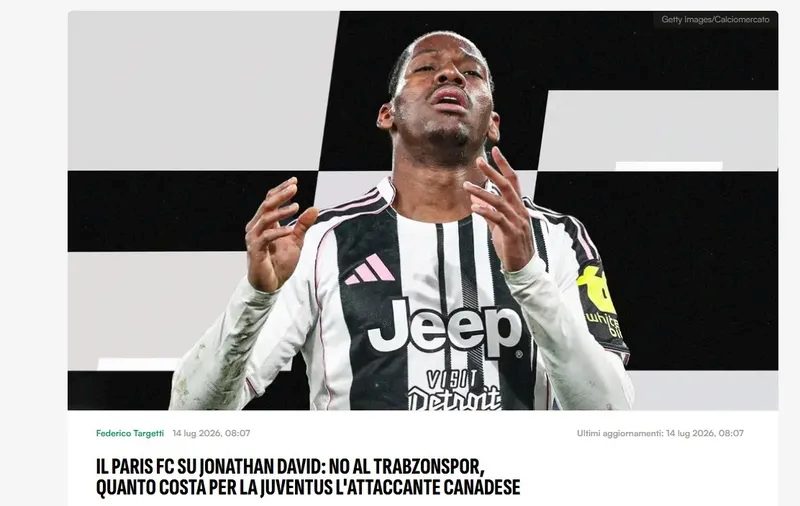 Trabzonspor'dan transferde Jonathan David hamlesi! 3 trabzonspordan transferde jonathan david hamlesi 1 fMqvWle5