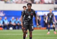 trabzonspordan transferde jonathan david hamlesi thac94pl