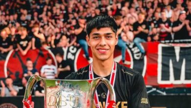 trabzonspordan transferde osorio plani uBrczOCH