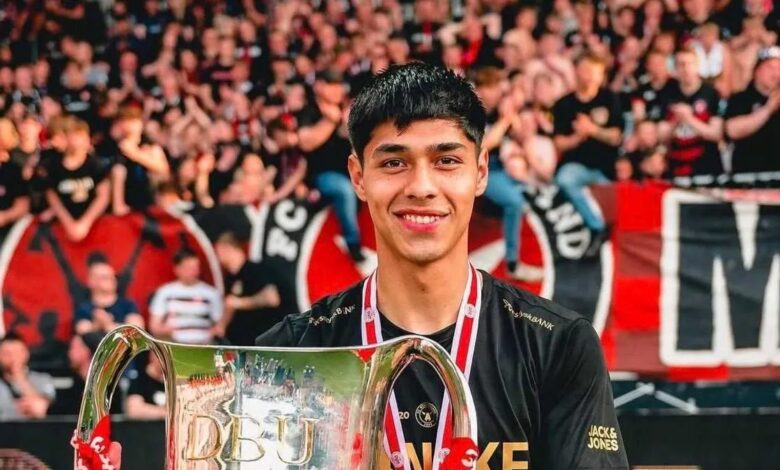 trabzonspordan transferde osorio plani uBrczOCH
