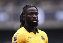 trabzonspordan transferde tolu arokodare hamlesi 7zWsYnf6