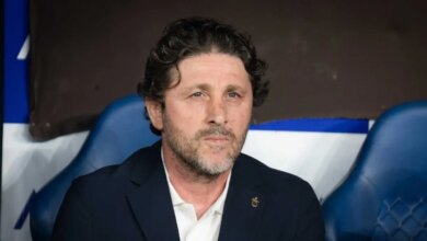 trabzonspordan transferde yerli atagi iste gundemdeki isimler PZ9Zrhgb