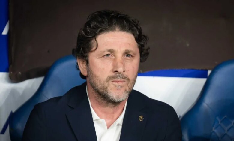 Trabzonspor'dan transferde yerli atağı! İşte gündemdeki isimler 1 trabzonspordan transferde yerli atagi iste gundemdeki isimler PZ9Zrhgb