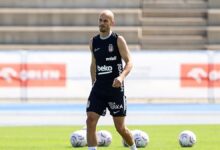trabzonspordan vaclav cerny surprizi transfer salaha bagli LiOgJJuZ