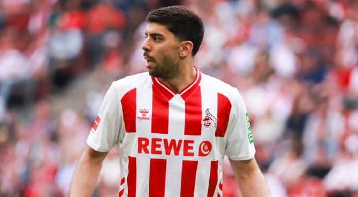 trabzonspordan yerli stoper hamlesi temasa gecildi XZfsHXvd