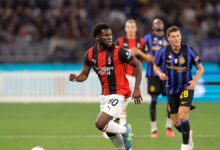 trabzonspordan yunus musah surprizi fatih tekke transferi onayladi ZF1OehyQ