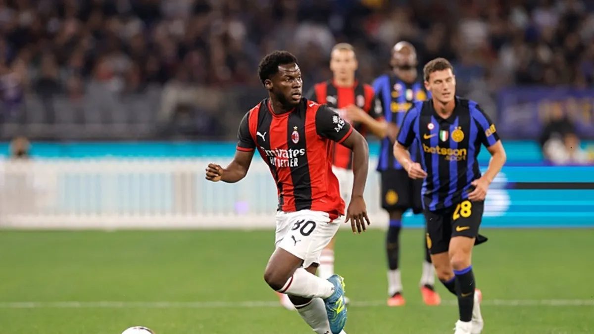 trabzonspordan yunus musah surprizi fatih tekke transferi onayladi ZF1OehyQ