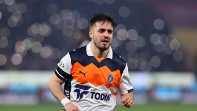 trabzonspordan yusuf sari atagi rbmYMcGg