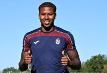 trabzonsporlu cabral hayalindeki takimi acikladi 9fSeCuB5