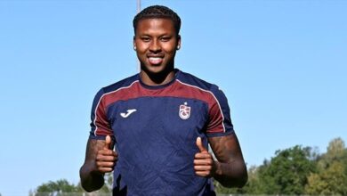 Trabzonsporlu Cabral hayalindeki takımı açıkladı! 4 trabzonsporlu cabral hayalindeki takimi acikladi 9fSeCuB5