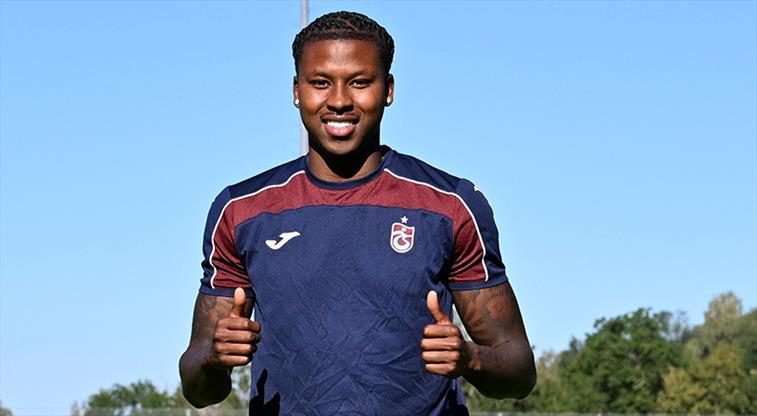 Trabzonsporlu Cabral hayalindeki takımı açıkladı! 1 trabzonsporlu cabral hayalindeki takimi acikladi 9fSeCuB5