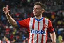 Trabzonspor'u transferde sevindiren haber! Viktor Tsygankov... 8 trabzonsporu transferde sevindiren haber viktor tsygankov RSThVJs4