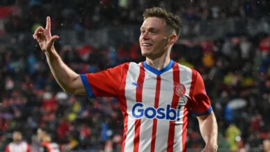 Trabzonspor'u transferde sevindiren haber! Viktor Tsygankov... 7 trabzonsporu transferde sevindiren haber viktor tsygankov RSThVJs4