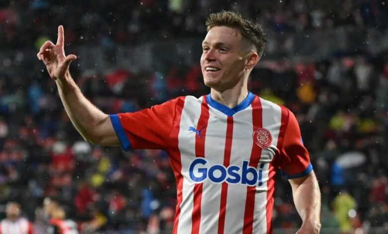 trabzonsporu transferde sevindiren haber viktor tsygankov RSThVJs4