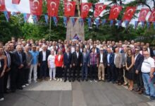 trabzonsporun 59 kurulus yil donumu kutlandi EVcgZbIa