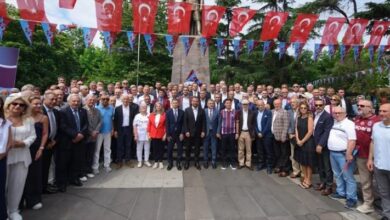 Trabzonspor'un 59. kuruluş yıl dönümü kutlandı 6 trabzonsporun 59 kurulus yil donumu kutlandi EVcgZbIa