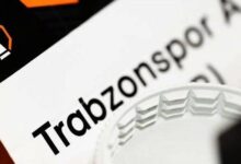 trabzonsporun avrupadaki muhtemel rakibi belli oldu RrDmOEJY