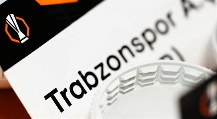 trabzonsporun avrupadaki muhtemel rakibi belli oldu RrDmOEJY