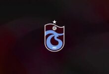 trabzonsporun avusturya kampi hazirlik maci programi belirli oldu OnhxRO1j