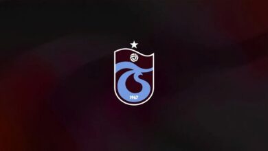 Trabzonspor'un Avusturya kampı hazırlık maçı programı belirli oldu! 6 trabzonsporun avusturya kampi hazirlik maci programi belirli oldu OnhxRO1j