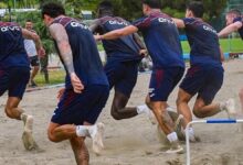 trabzonsporun avusturya programi asik r oldu 1U7eGOsU