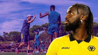 trabzonsporun gozdesi idmana cikmadi gozler transfer haberinde EBgXxfbP
