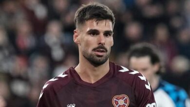 Trabzonspor'un ilgilendiği santrforu duyurdular! Flaş iddia 7 trabzonsporun ilgilendigi santrforu duyurdular flas iddia d7h95JCs