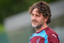 trabzonsporun kamp takimi aciklandi vmIgh9Gs