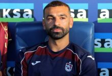 trabzonsporun salaha surpriz videosu begeni topladi h5JA54dL