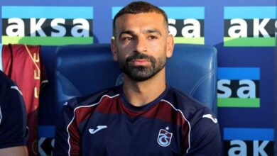 trabzonsporun salaha surpriz videosu begeni topladi h5JA54dL