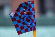 trabzonsporun super ligde fiksturu asik r oldu 20262027 donemi derbi tarihleri WcPrDVA3